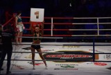 Panzer Kickboxing Night 6 już w najbliższą sobotę. Sprawdź, kto zaprezentuje się suwalskiej publiczności 