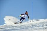 Podhale. Na Kasprowym Wierchu będą rywalizować narciarze w 8. edycji Pucharu Zakopanego