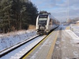 Nowy rozkład SKM na linii Kartuzy - Gdańsk od 11.03.2018 przyniesie wiele zmian - sprawdź godziny i stację końcową