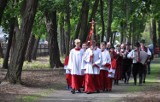 Gmina Gołuchów. Odpust w Tursku. Uroczystości maryjne rozpoczną się już w sobotę