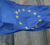 W Wądrożu Wielkim doradzą w sprawie funduszy europejskich