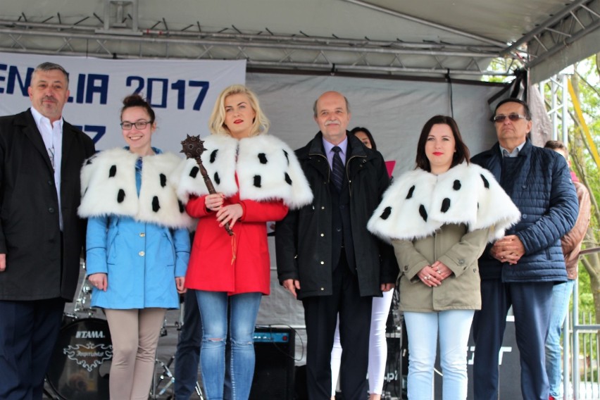 Dni Kultury Studenckiej w Zamościu