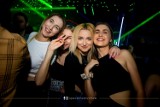 Czchów. Wystrzałowa impreza w Space Club. Tak Nowy Sącz i okolice imprezowali w miniony weekend [ZDJĘCIA]