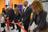 Wałbrzyskie Centrum Integracji jest już oficjalnie otwarte! Zdjęcia!