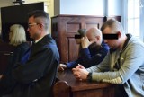 Znęcanie się nad bliźniaczkami z Siemirowic. Sąd Apelacyjny w Gdańsku radykalnie zmienił słupski wyrok