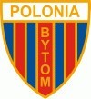 Polonia Bytom (1 liga)