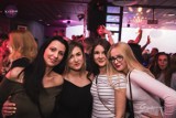 Easter Party w Kropie w Inowrocławiu [zdjęcia]