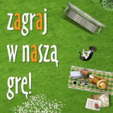 Wrocławianie zbierają psie kupy na Facebooku