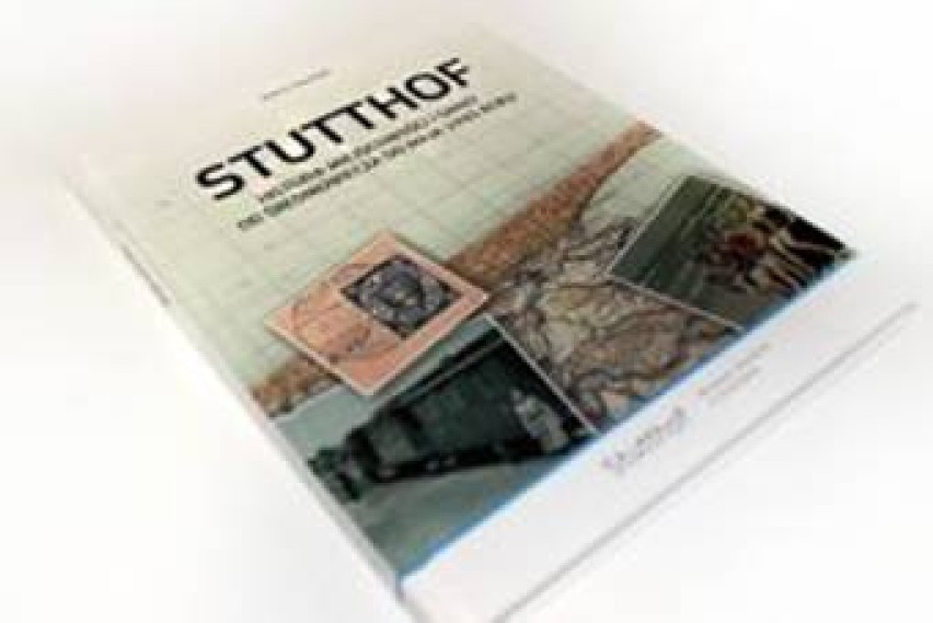 Nowe wydawnictwa Muzeum Stutthof