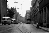 Toruń na archiwalnych zdjęciach z lat 1960-2000 [GALERIA]