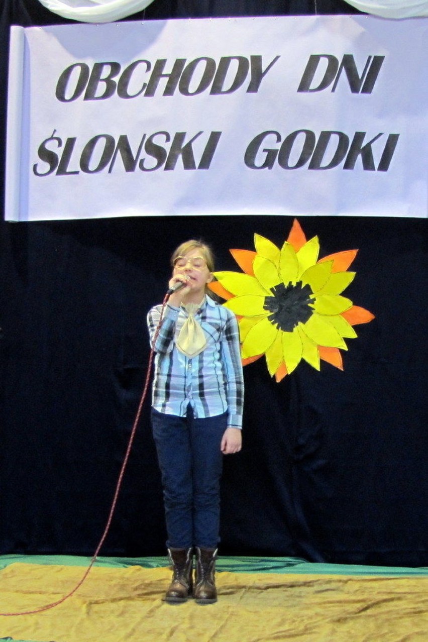 Ruda Śląska: Dzień Śląskiej Godki