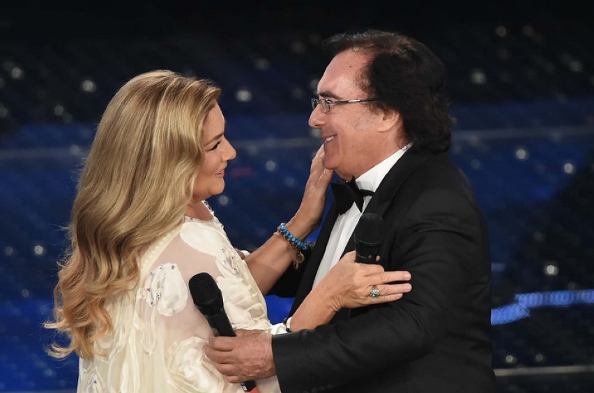 Al Bano i Romina Power