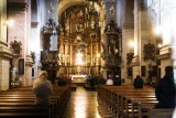 Krakowskie kościoły odkryją swoje tajemnice podczas 13. edycji Nocy Cracovia Sacra