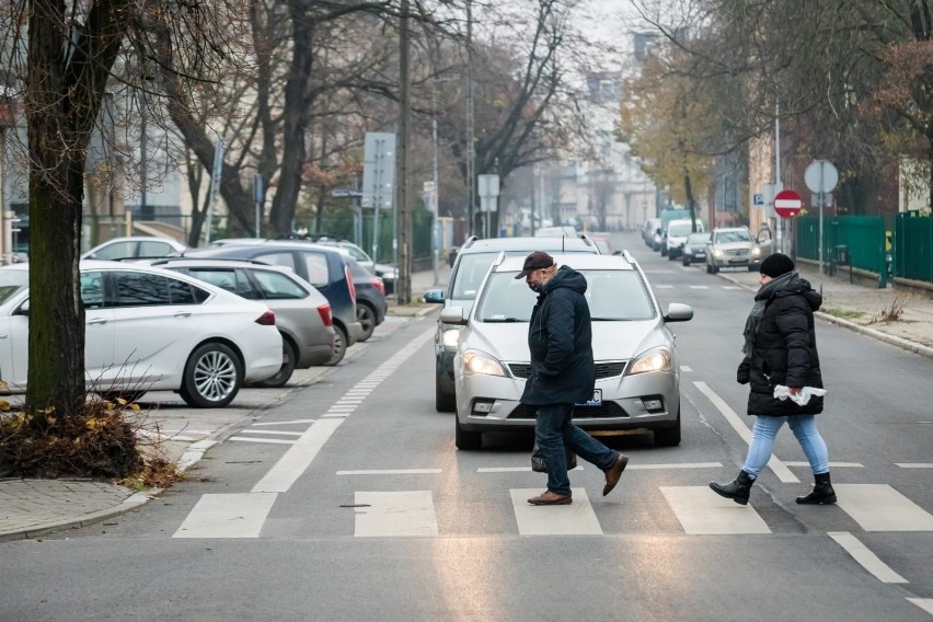 Bardzo prawdopodobne jest, że w pierwszej połowie 2021 r....