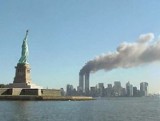 Nieznane dotąd materiały filmowe z ataków 11 września