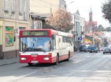 Droższe bilety w tramwajach i autobusach w Zgierzu