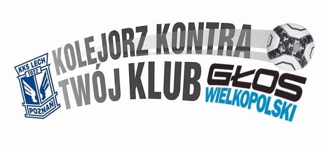 Kolejorz konta Twój klub, czyli Stal Pleszew? To możliwe!