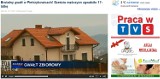 Pietrzykowice: Zbiorowy gwałt na nastolatce