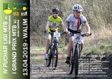 W Walimiu ruszy trzecia edycja Ligi MTB XC Aglomeracji Wałbrzyskiej 2019