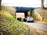 Inwestycje drogowe: rekordowe dofinansowanie na oczekiwaną przebudowę ul. Pod Trzema Mostami