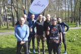 Kolejny bieg Parkrun w Głogowie. Najszybszy w historii miasta. ZDJĘCIA