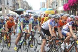 Jutro przez Łęczycę przejedzie kolarski wyścig Solidarności i Olimpijczyków 2016. Będą utrudnienia! 