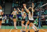 Siatkówka: Impel pokonał KSZO. W play-off czeka Aluprof (ZDJĘCIA)