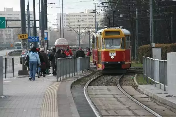 Zdjęcie ilustracyjne