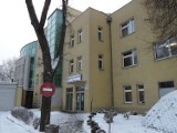 Szpital w Mikołowie: zakaz odwiedzin chorych z powodu panującej grypy