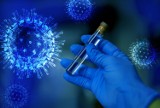 W powiecie wieluńskim wykryto trzy przypadki zakażenia koronawirusem