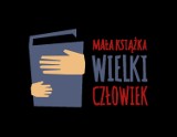 Gmina Cewice. Odwiedź z dzieckiem bibliotekę w Cewicach lub jej filię w Maszewie, a dostaniesz wyprawkę