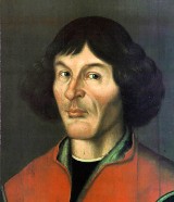 Czy wiesz, że Mikołaj Kopernik wynalazł kanapkę?