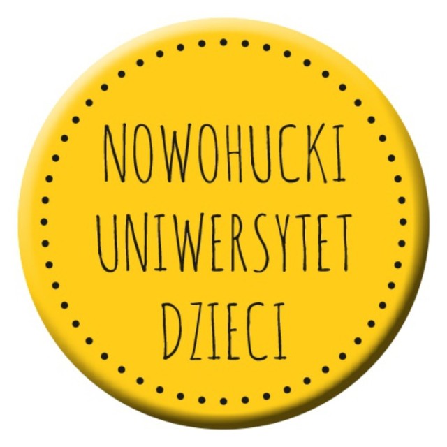 9. kwietnia 2016 r. sobota

Nowohucki Uniwersytet Dzieci jest wyprawą w niesamowity świat nauki z wykładowcami krakowskich uczelni wyższych w roli przewodników.
9 kwietnia (sobota), sala 006

Mały odkrywca
-&nbsp;Jak wygląda wybuch wulkanu?
-&nbsp;Jak wykonać kontrolowaną eksplozję wulkanu?
-&nbsp;Czym jest lawa i magma?
-&nbsp;Jak zrobić wir wodny?

Aleja Jana Pawła II 232
Nowa Huta