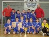 Lider Cup 2011 [wyniki, składy, zdjęcia]