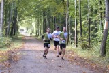 Ośrodek Sportu i Rekreacji poszukuje wolontariuszy. Chodzi nie tylko o Hajnowską Dwunastkę