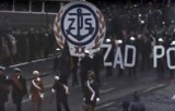 Pochody pierwszomajowe w Szczecinie w latach 70. Zobacz archiwalne wideo! 