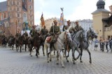 Historyczny rok 2014. Kraków szykuje się do obchodów wielkich rocznic