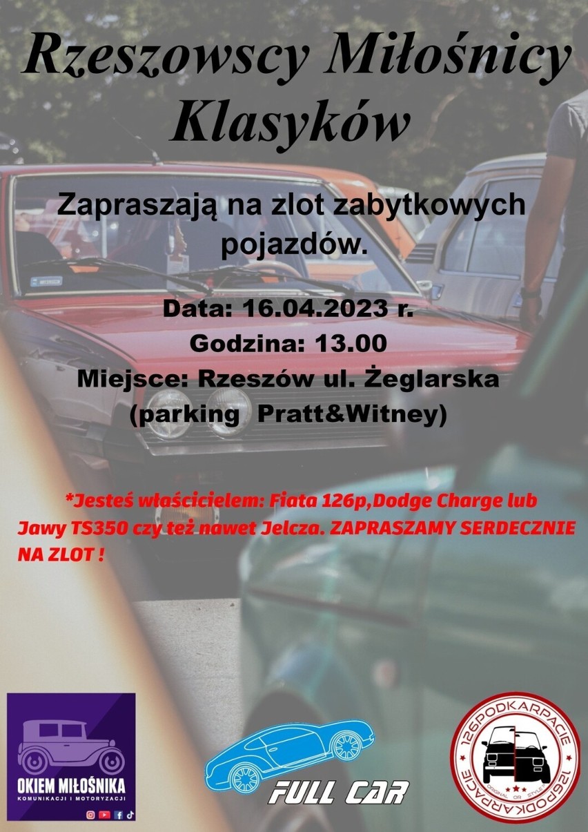 RZESZÓW...