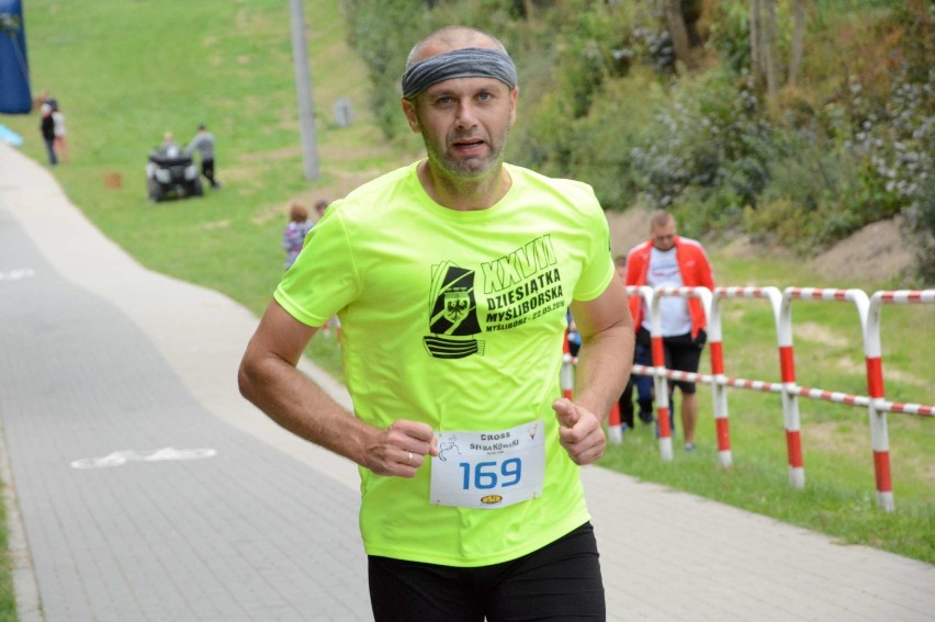 Cross Sierakowski 2016