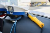 KPP Ełk: Policjanci z grupy SPEED zatrzymali prawo jazdy dwóm kierowcom za zbyt szybką jazdę