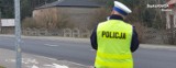 Podsumowanie policyjnej akcji na drogach podczas świąt