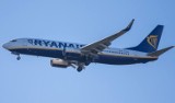 Piloci Ryanair zapowiadają strajki. Szykują się kolejne utrudnienia dla pasażerów?