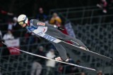 Skoki narciarskie. Maciej Kot za Aleksandra Zniszczoła w kadrze na konkursy Pucharu Świata w Klingenthal