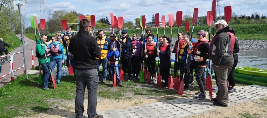 Sezon Lublin 2018. Sprawdź tegoroczny program i wybierz coś dla siebie (ZDJĘCIA)