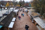 Zakopane: Niższych stawek na targu nie będzie