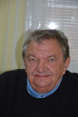 Maciej Bukowiecki rezygnuje z kierowania OZPN Sieradz