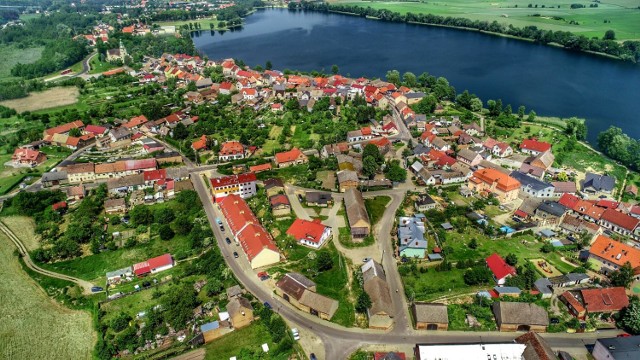 Pszczew szykuje się do wyborów prezydenta RP