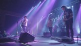 Myslovitz w Gdańsku z nowymi utworami z płyty "Wszystkie narkotyki świata". Tak wyglądał koncert jubileuszowy. Kiedy kolejna płyta? WIDEO