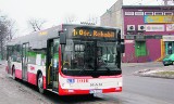 Budowa nowego dworca autobusowego MZKP w Tarnowskich Górach opóźnia się [KOMENTUJCIE]