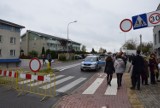 Akcja „ZNICZ”. Więcej patroli drogówki i zmiana organizacji ruchu w rejonach cmentarzy w Pruszczu, Gdańsku, Sopocie i Gdyni